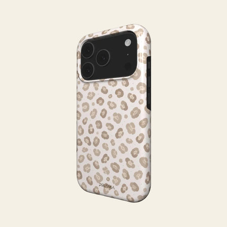 Cheetah Vibe