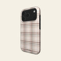 Mocha Check
