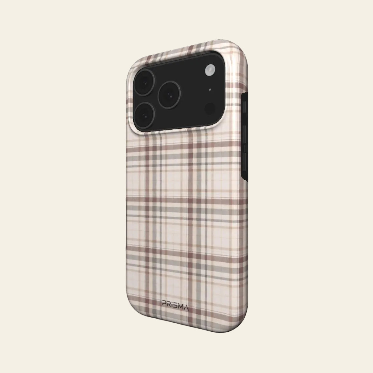 Mocha Check