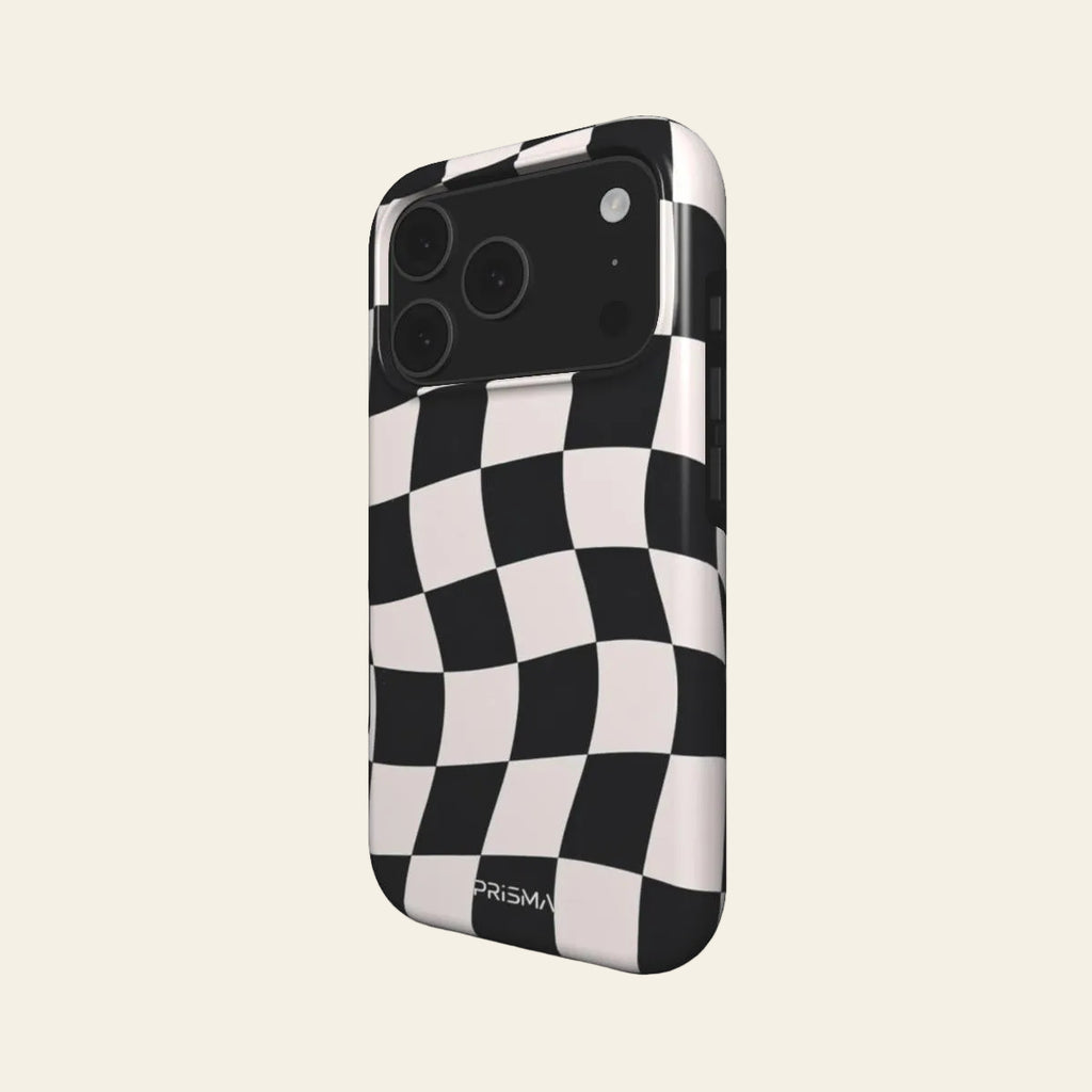 Wavy Chess