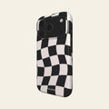 Wavy Chess