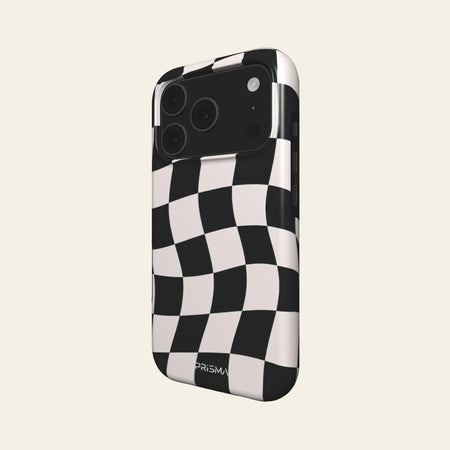 Wavy Chess