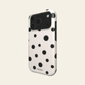 Dalmatian