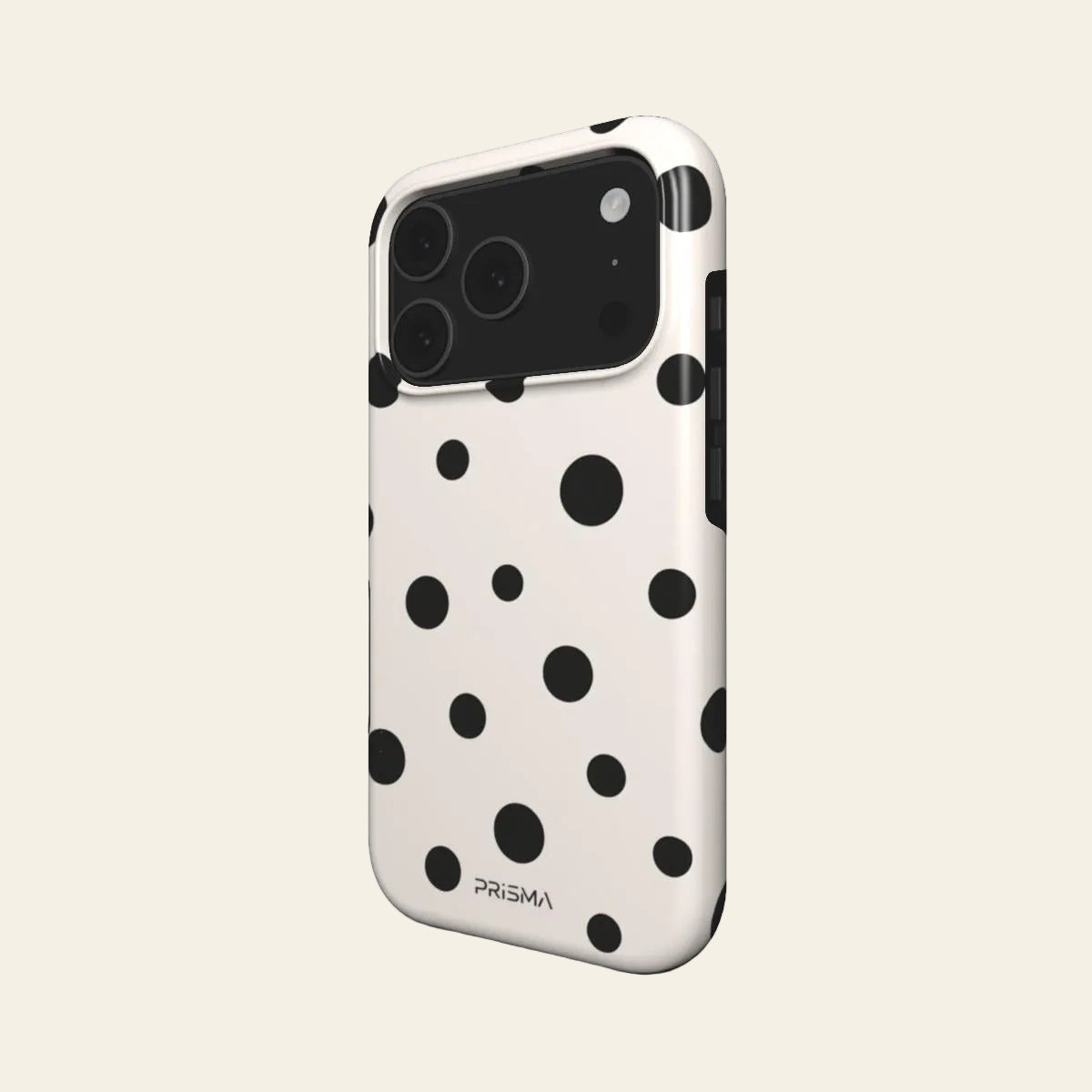 Dalmatian