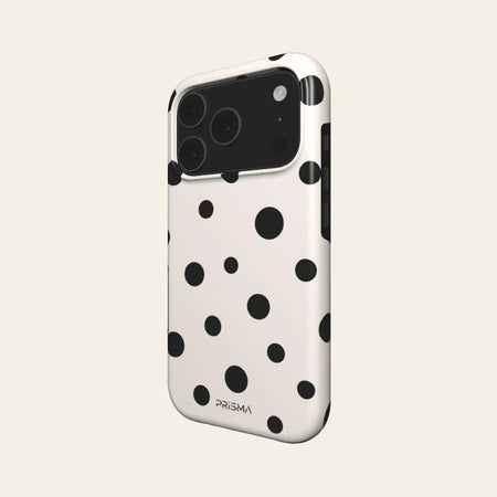 Dalmatian