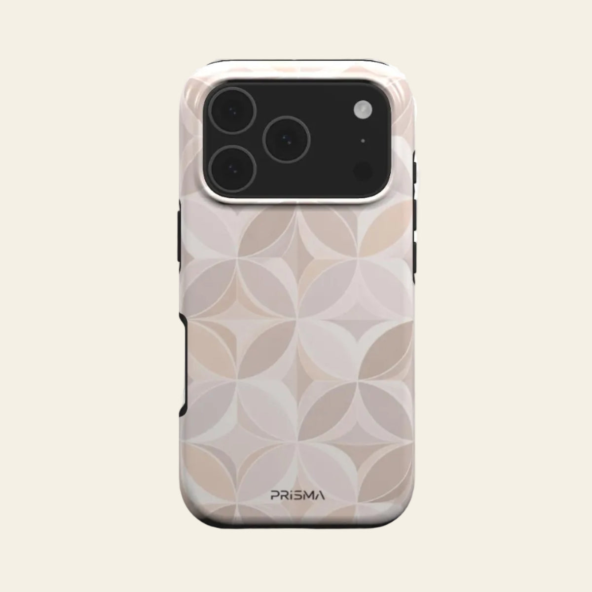Symmetric Flutter