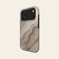 Coffee Stone