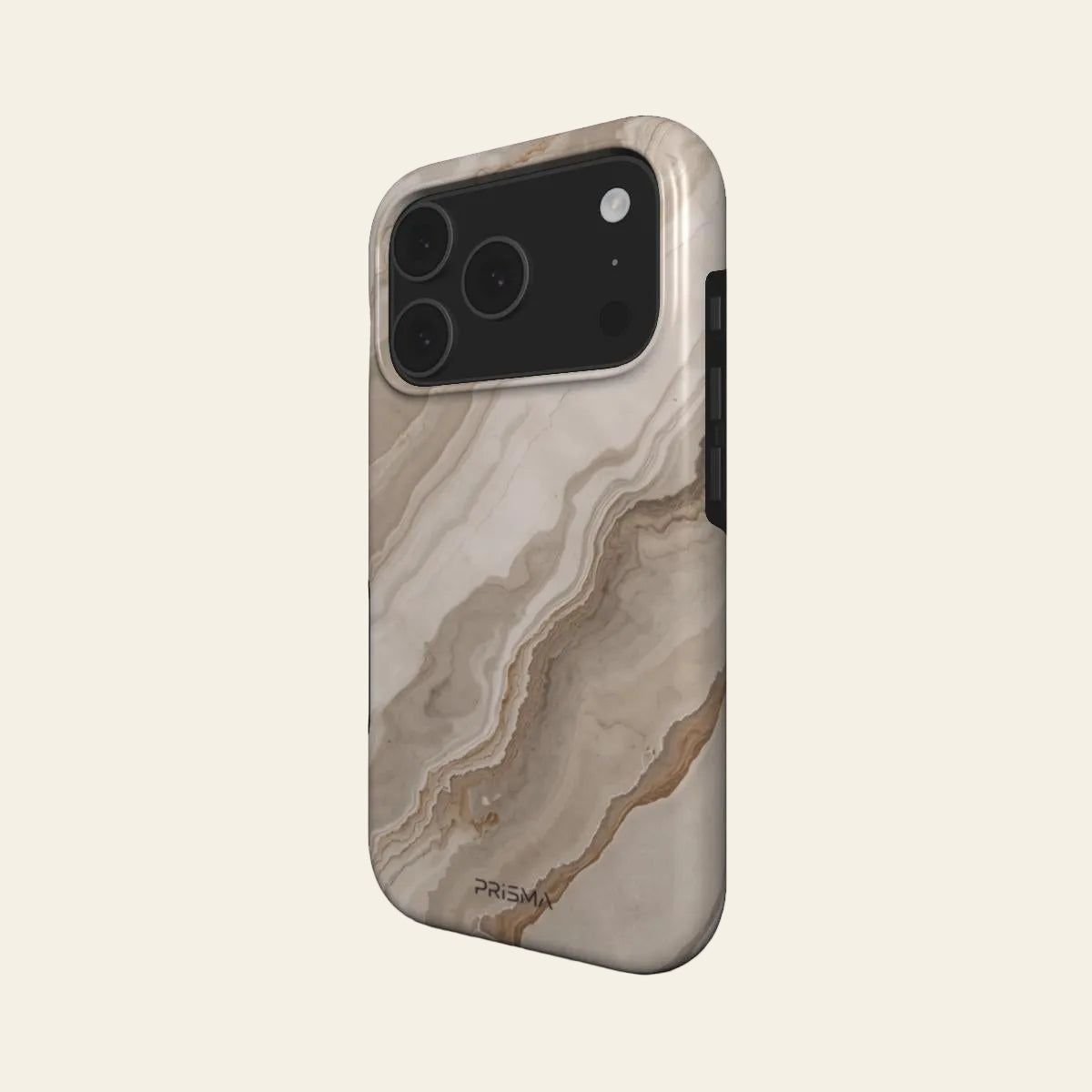 Coffee Stone