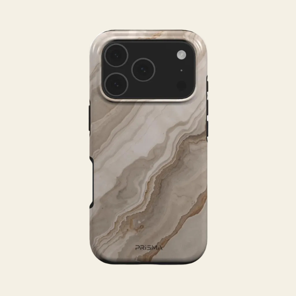 Coffee Stone