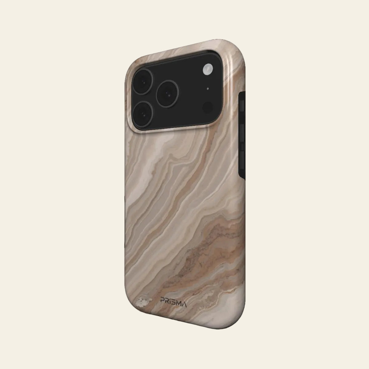 Sand Stone