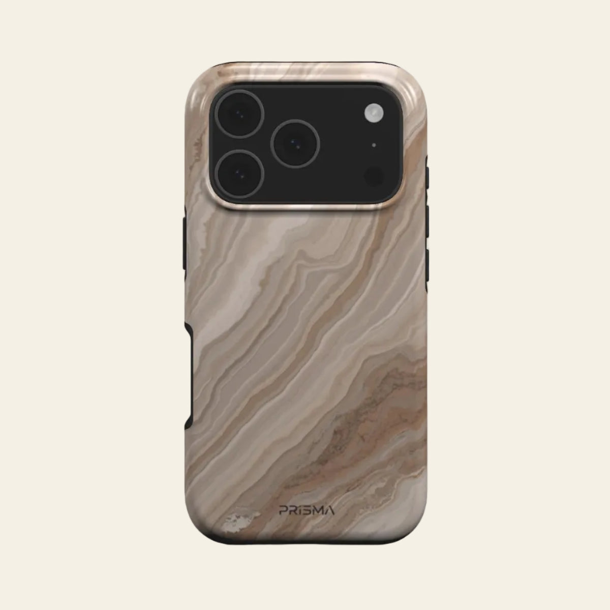 Sand Stone