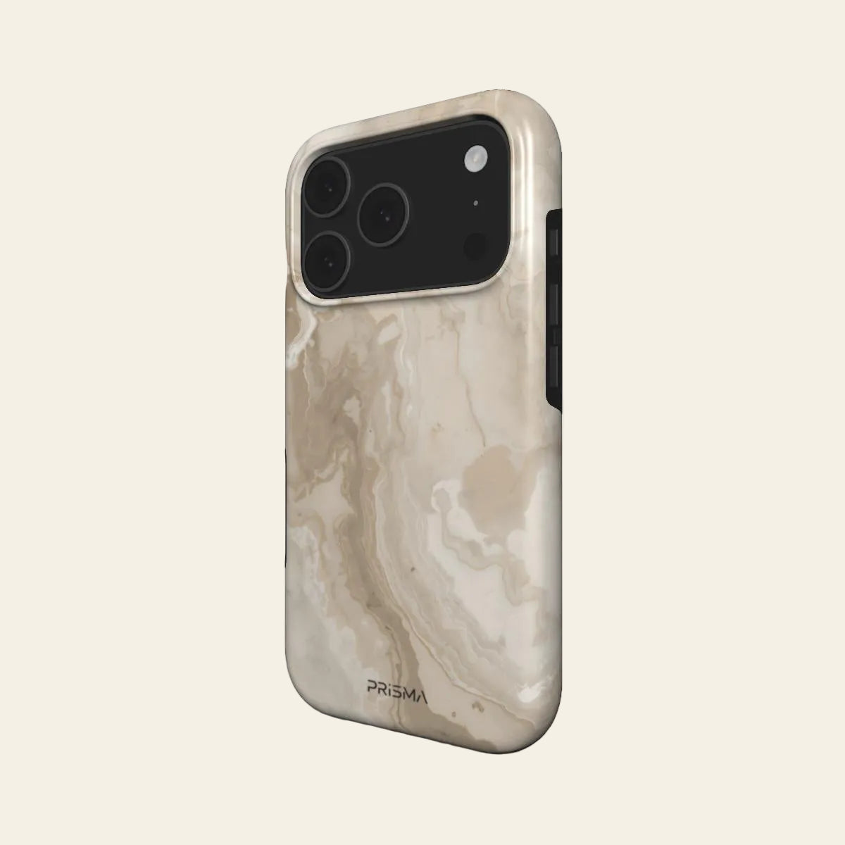 Soft Stone