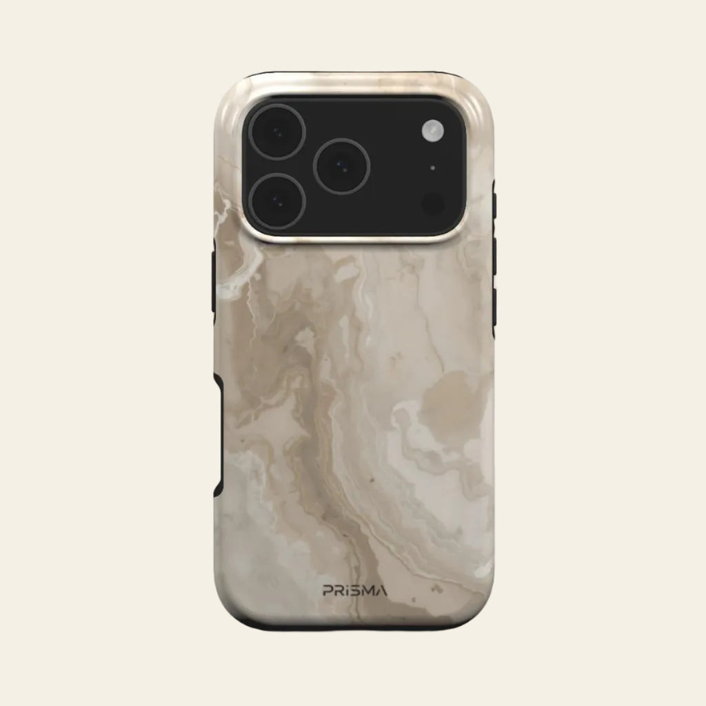 Soft Stone
