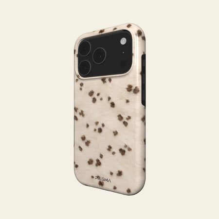 Bambi