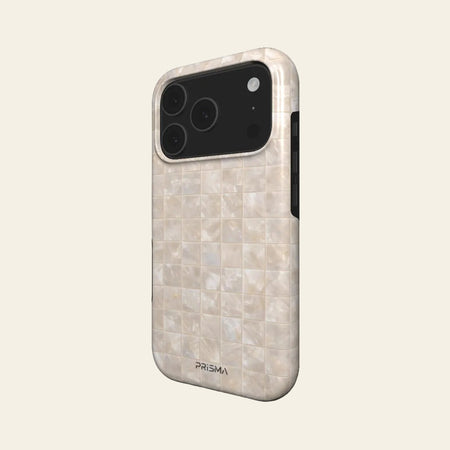 Shimmer Tiles