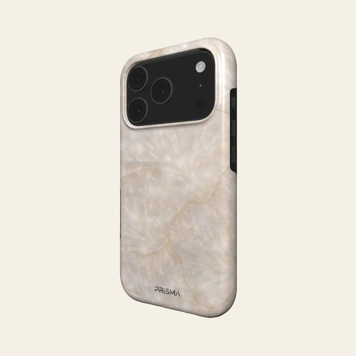 Luminous Stone