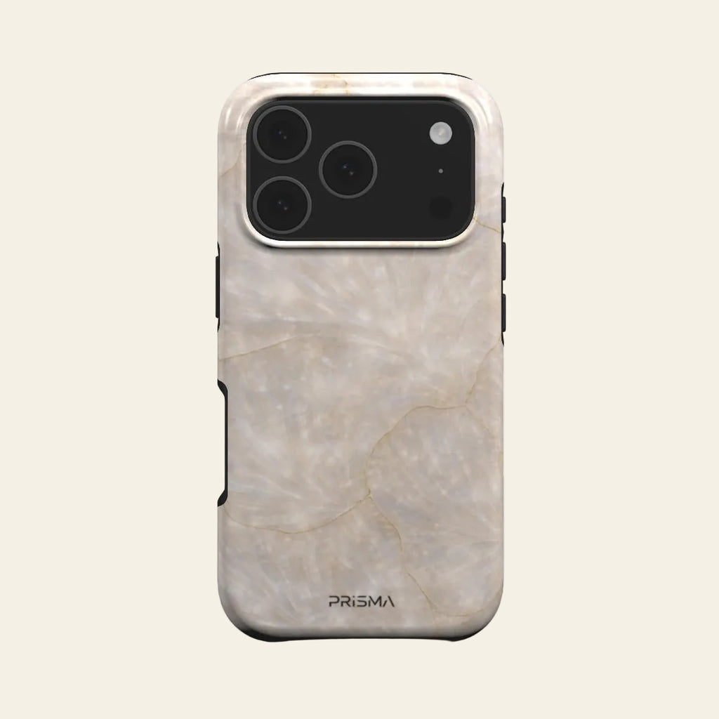 Luminous Stone