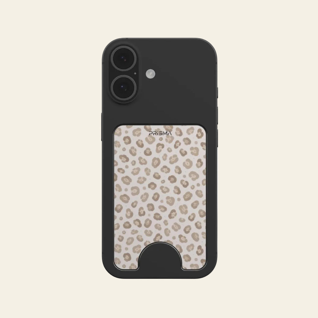 Cheetah Vibe