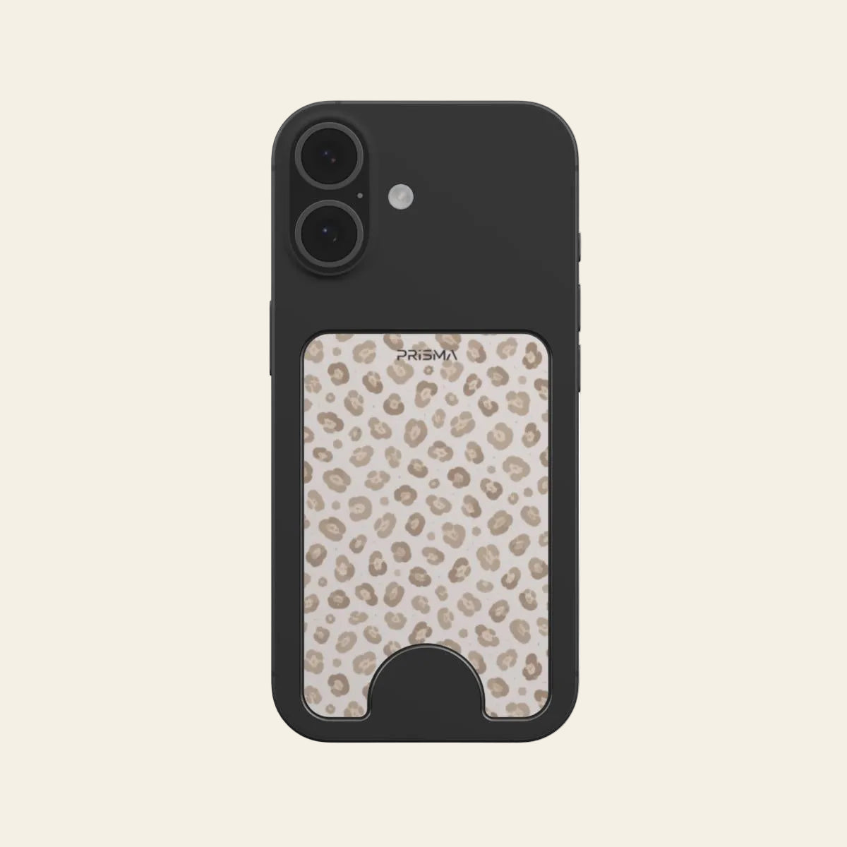 Cheetah Vibe