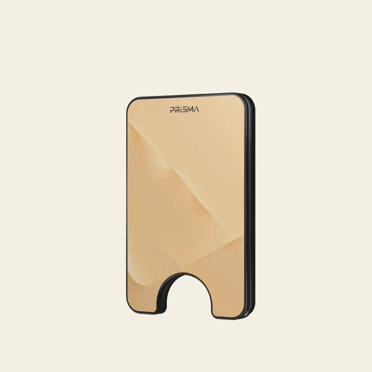 Honeycomb Hue