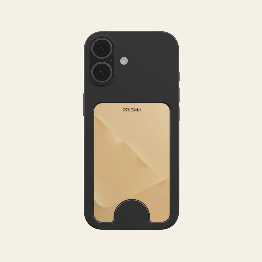 Honeycomb Hue
