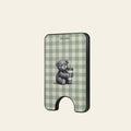 Bearista