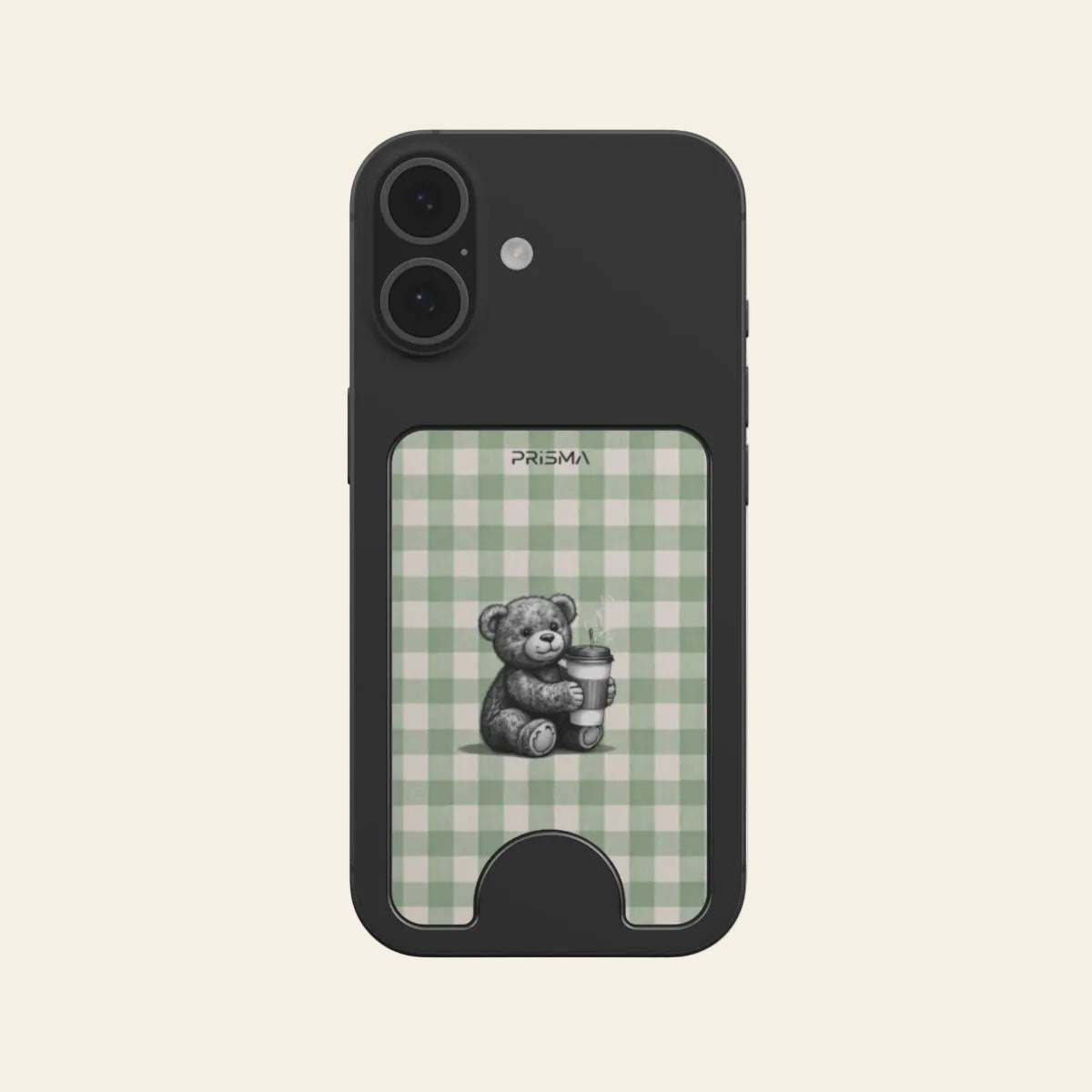 Bearista