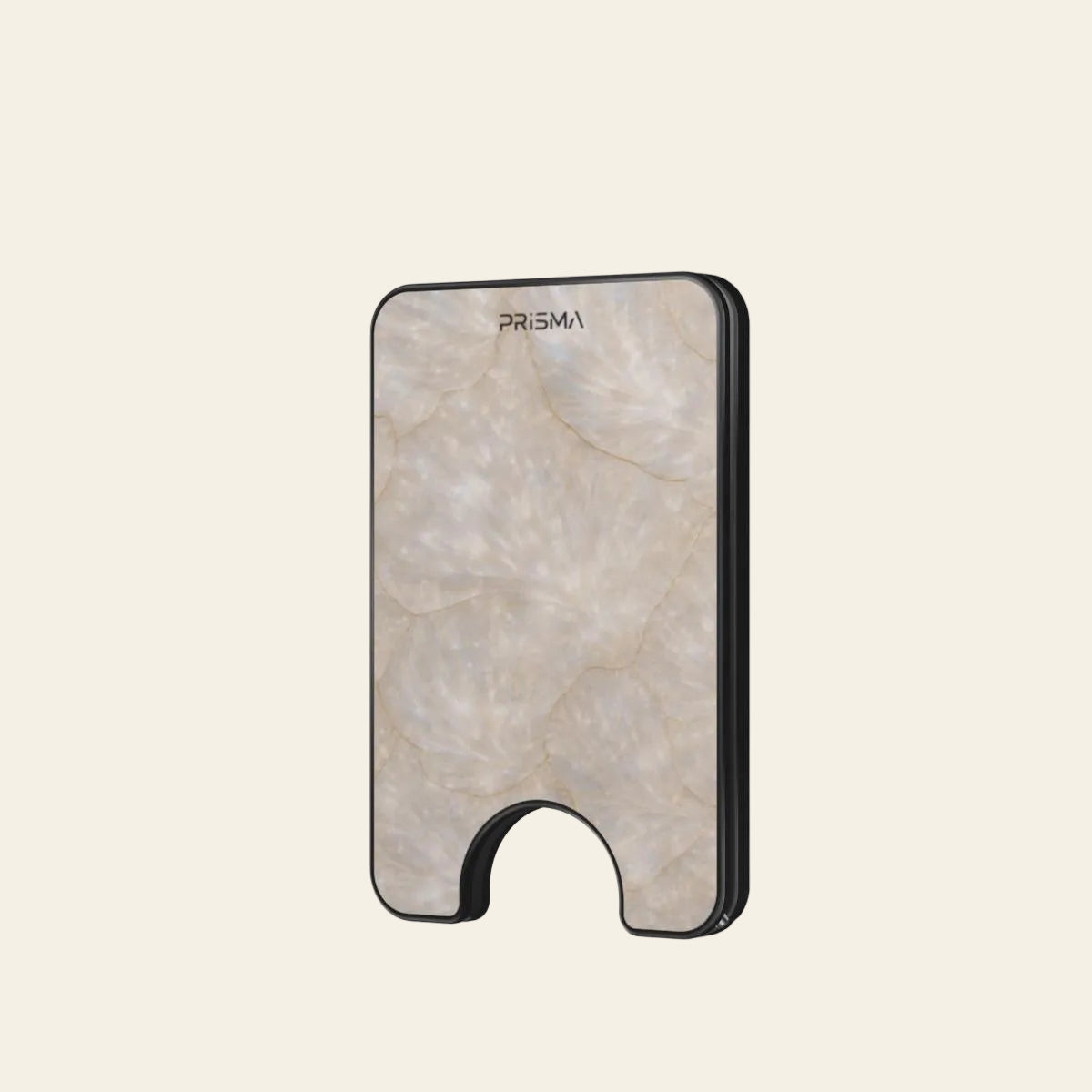 Luminous Stone