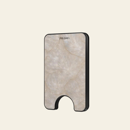 Luminous Stone