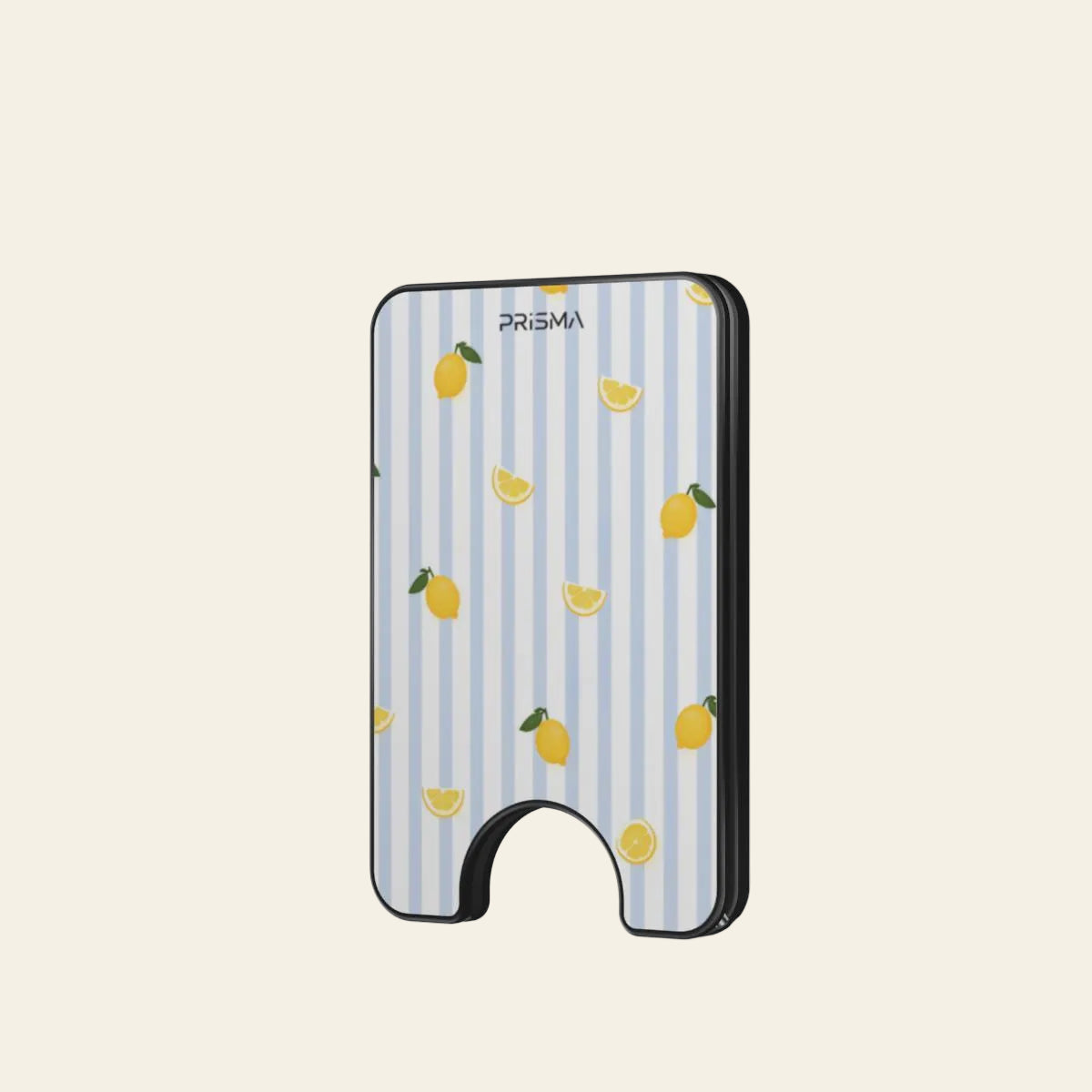 Lemon Pop