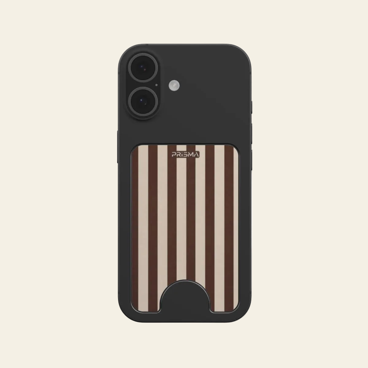 VERTICAL DUO