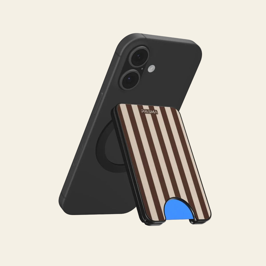 VERTICAL DUO