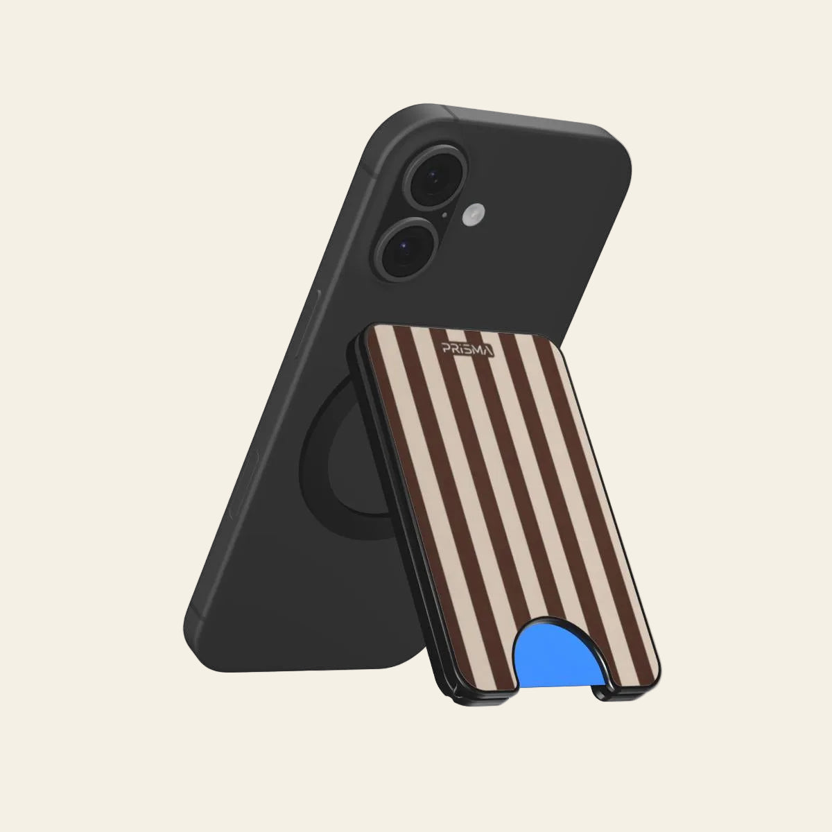VERTICAL DUO