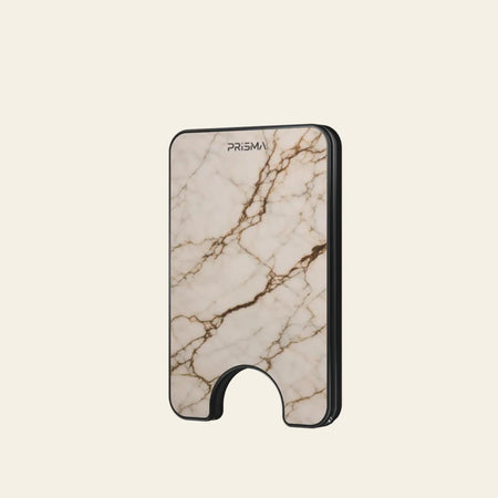 Mineral Essence