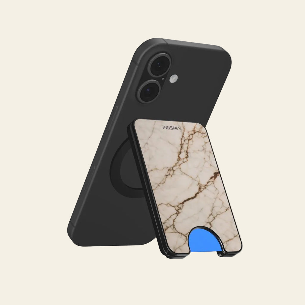 Mineral Essence