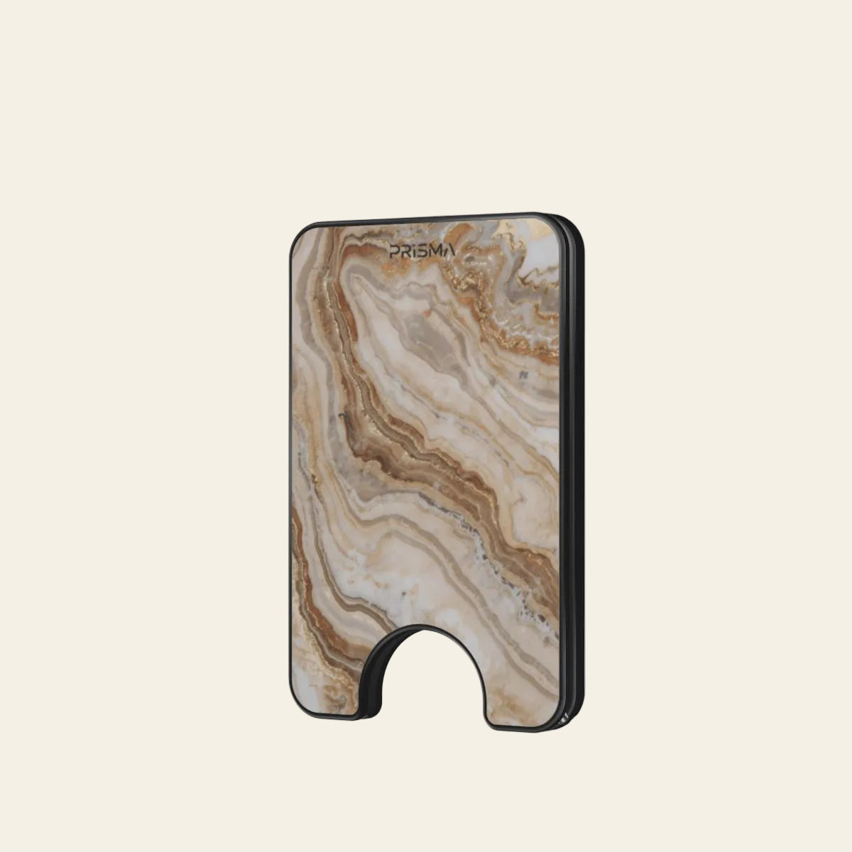 Warm Stone
