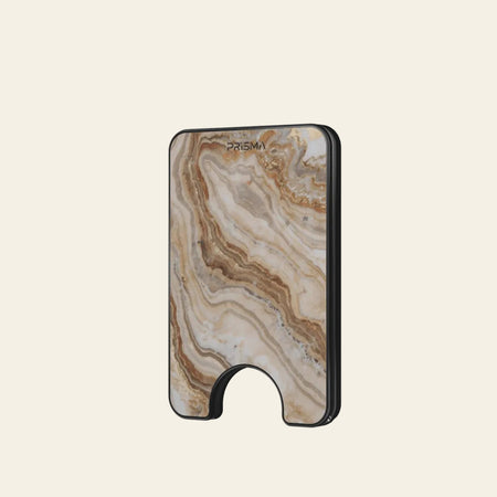 Warm Stone