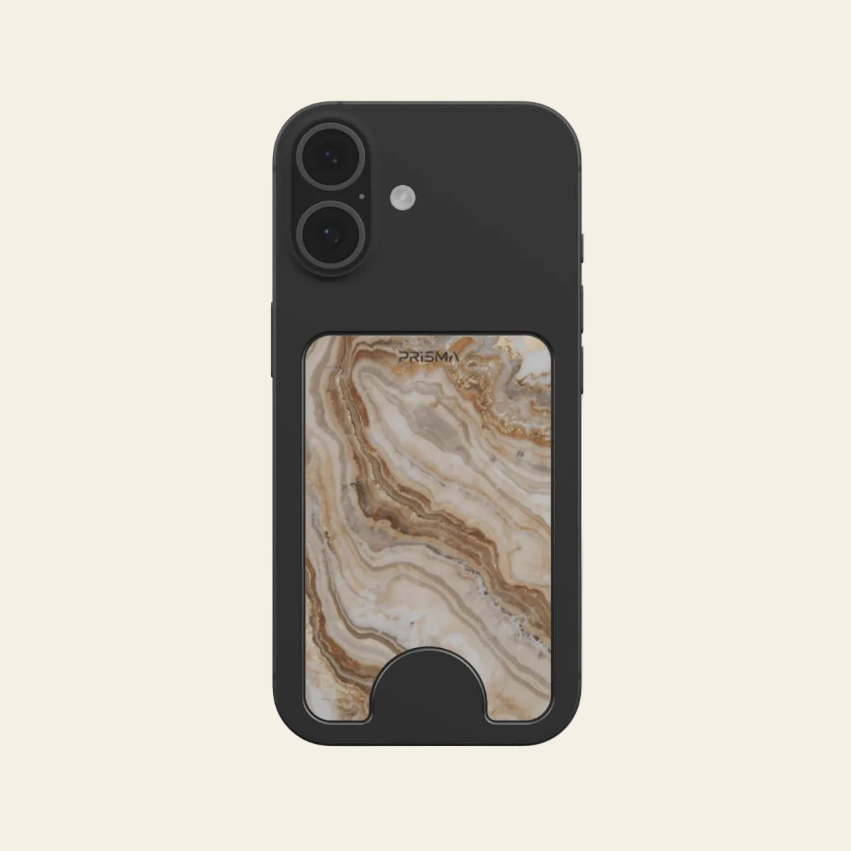 Warm Stone