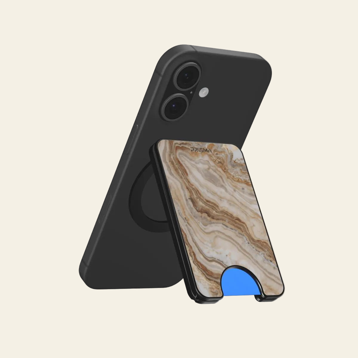 Warm Stone