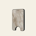 Soft Stone