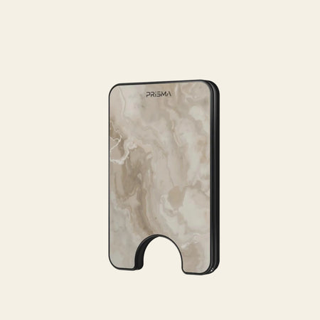 Soft Stone