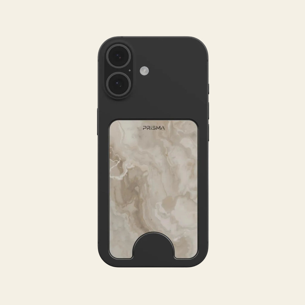 Soft Stone