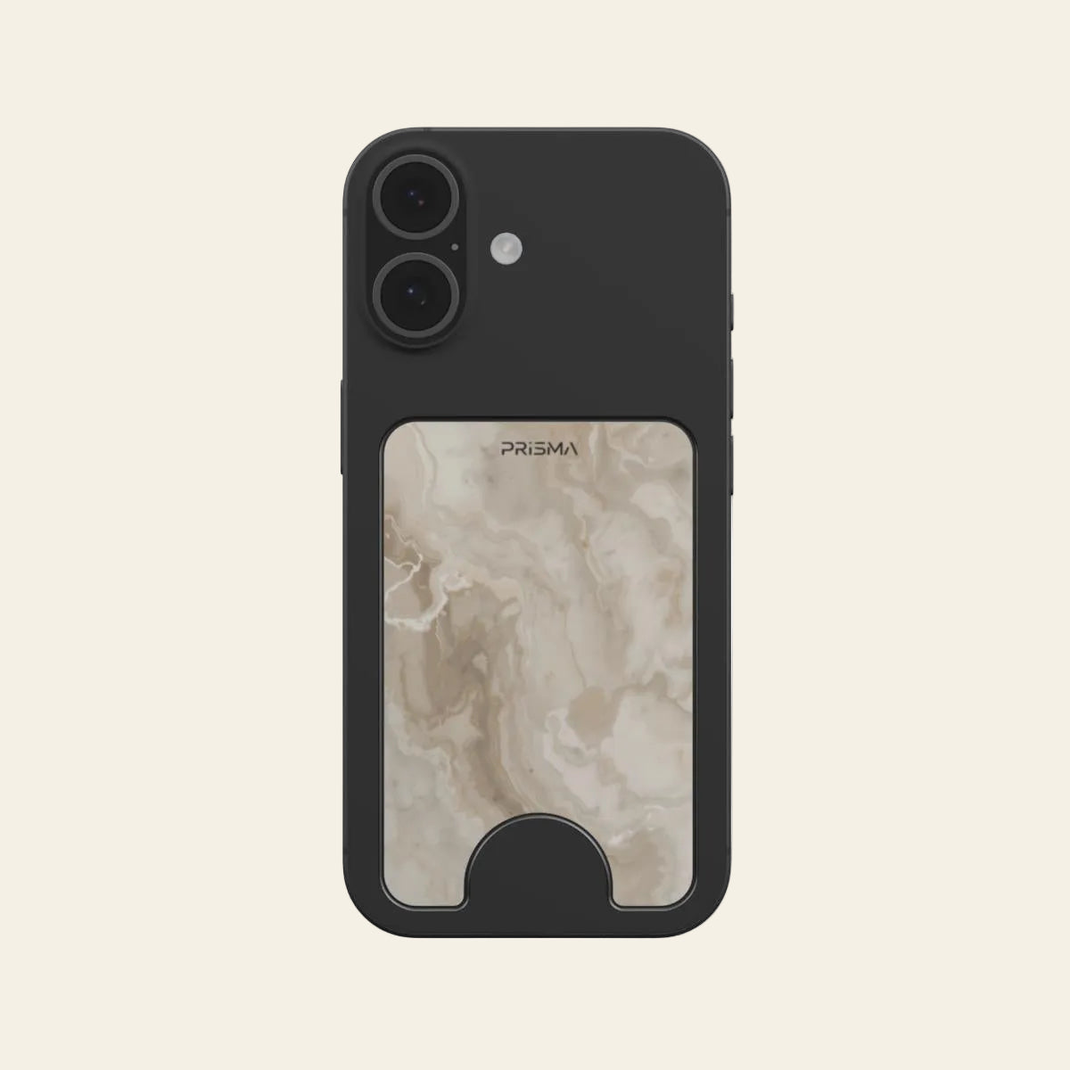 Soft Stone