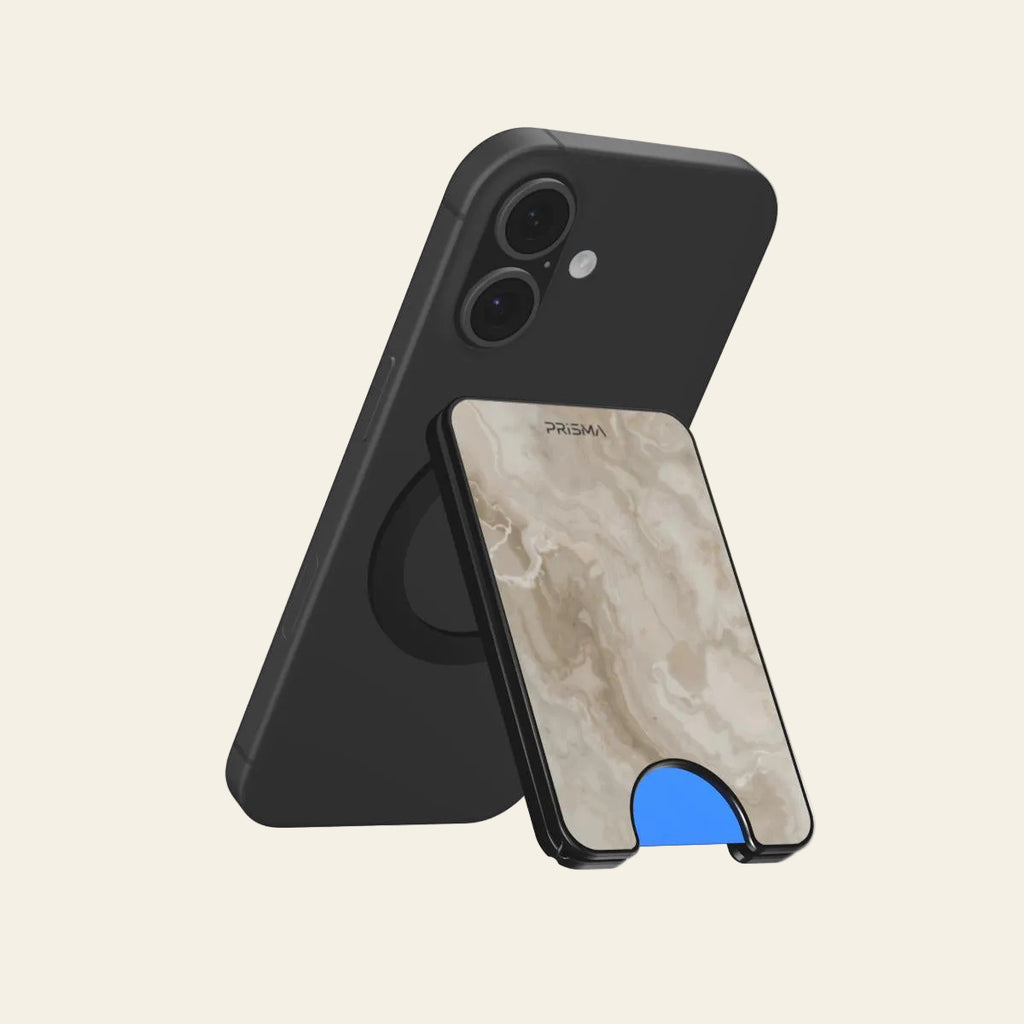 Soft Stone