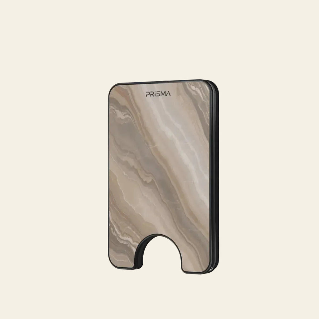 Gentle Stone