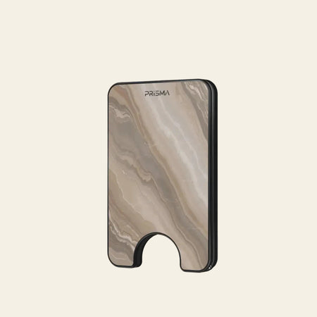 Gentle Stone