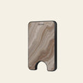 Sand Stone