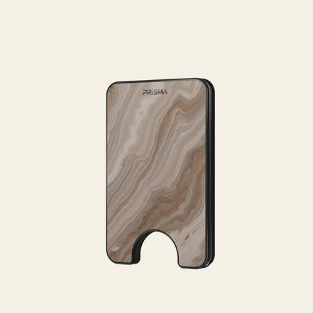 Sand Stone