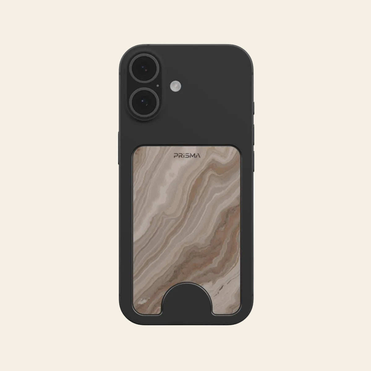 Sand Stone
