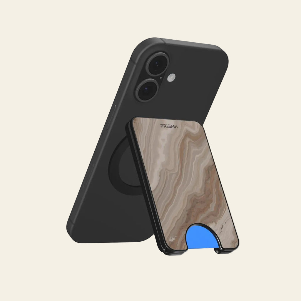 Sand Stone